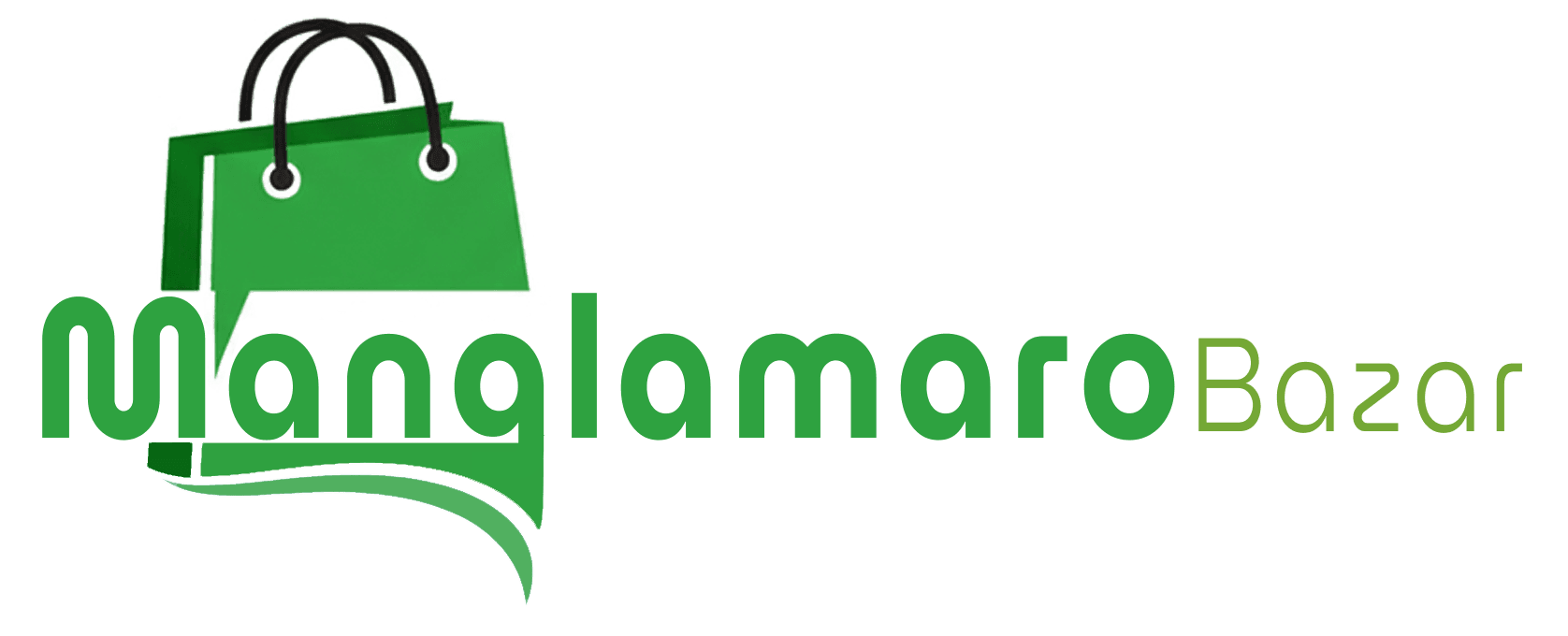 Manglamaro Bazar